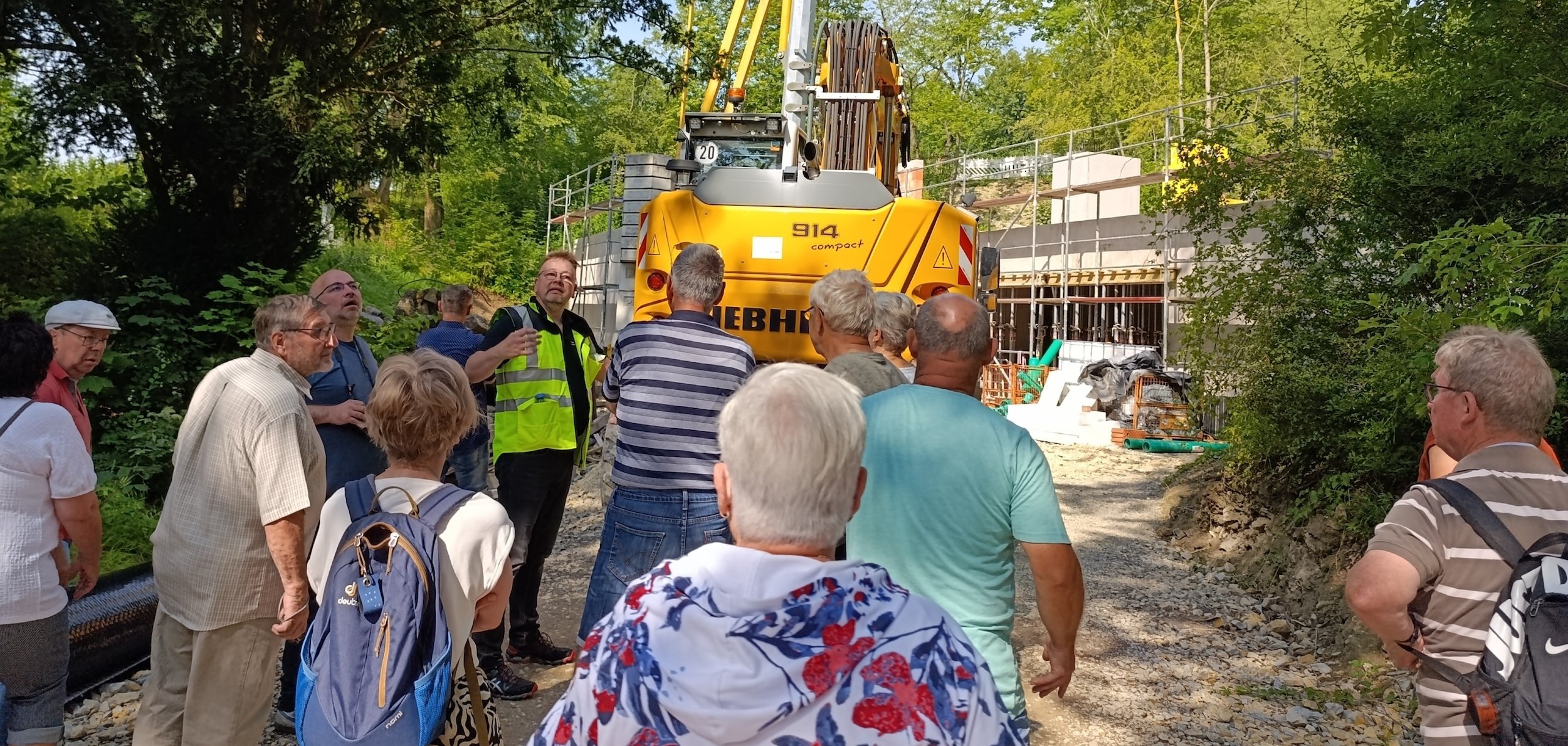 Landesgartenschau 2026