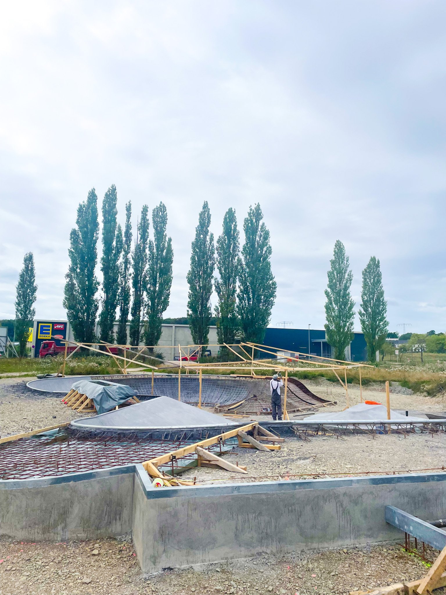 Landesgartenschau 2026