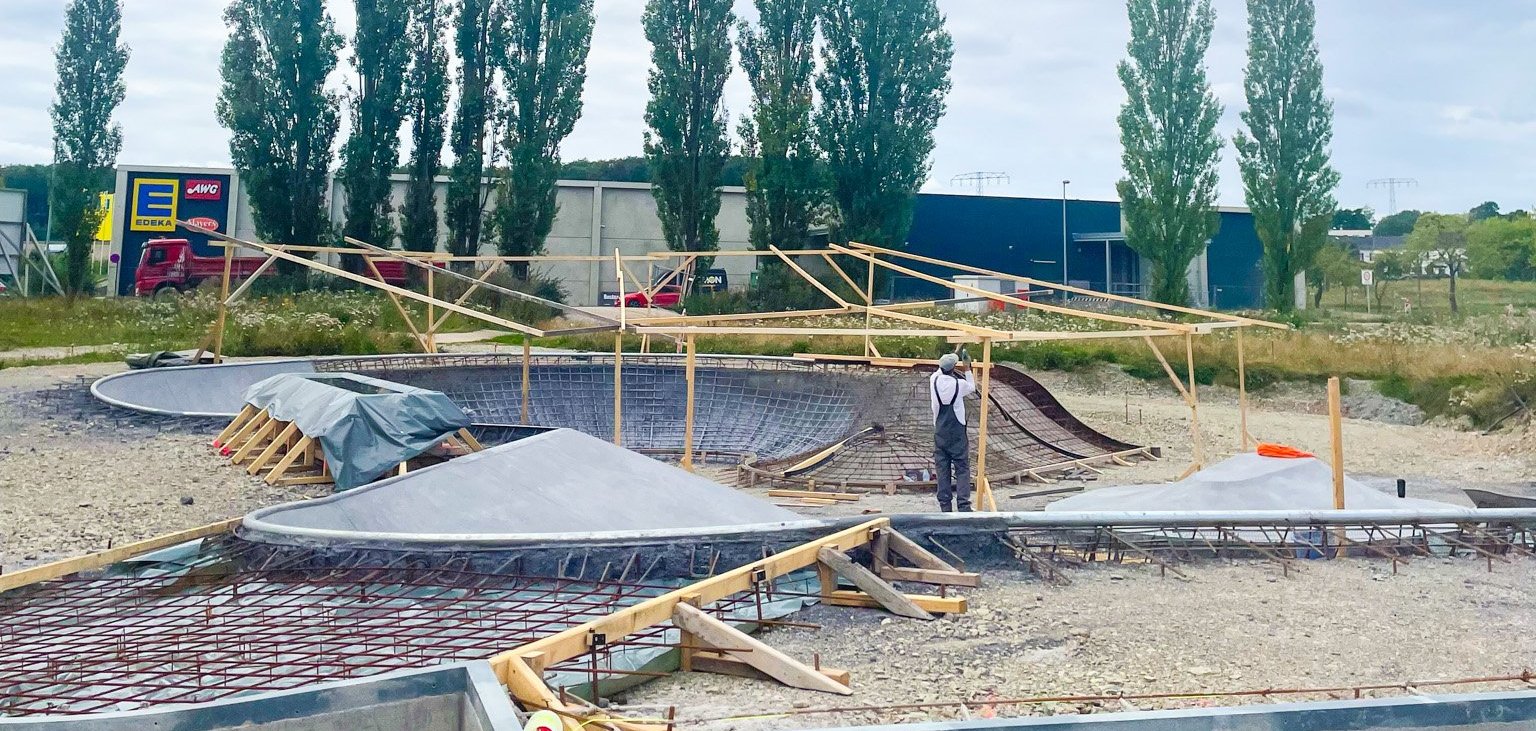 Landesgartenschau 2026