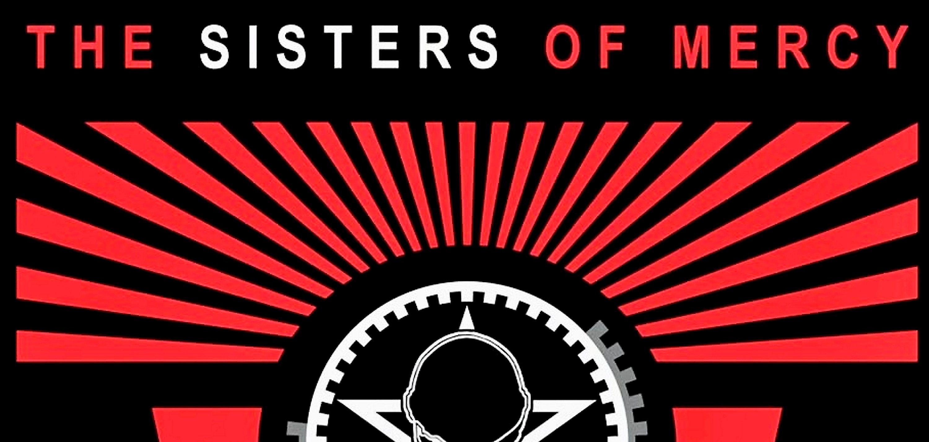 Sisters of mercy