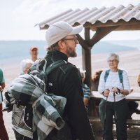 Deutscher Wandertag 2024