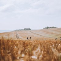 Deutscher Wandertag 2024