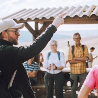 Deutscher Wandertag 2024