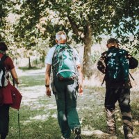 Deutscher Wandertag 2024