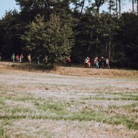Deutscher Wandertag 2024