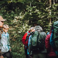 Deutscher Wandertag 2024