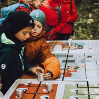 Deutscher Wandertag 2024