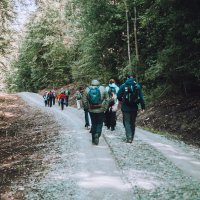 Deutscher Wandertag 2024
