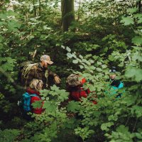 Deutscher Wandertag 2024