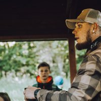 Deutscher Wandertag 2024
