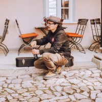 Deutscher Wandertag 2024
