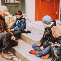Deutscher Wandertag 2024