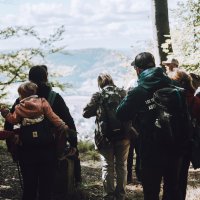 Deutscher Wandertag 2024