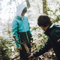 Deutscher Wandertag 2024
