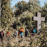 Deutscher Wandertag 2024