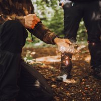 Deutscher Wandertag 2024
