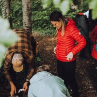 Deutscher Wandertag 2024