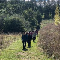 Deutscher Wandertag 2024