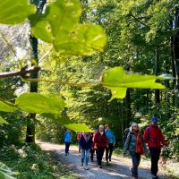 Deutscher Wandertag 2024