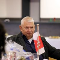Ehrung ehemalige Stadträte