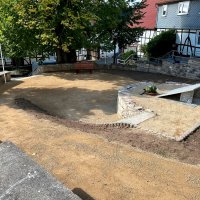 Breitenbach