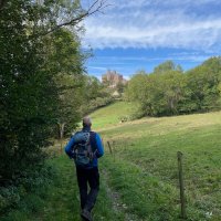 TOP Wanderweg 