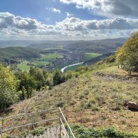 TOP Wanderweg 