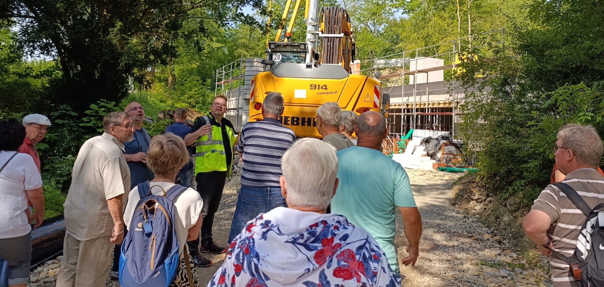 Landesgartenschau 2026