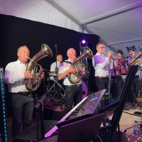 Stadtfest Worbis 2024 Wipperfest 