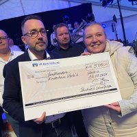 Stadtfest Worbis 2024 Wipperfest 