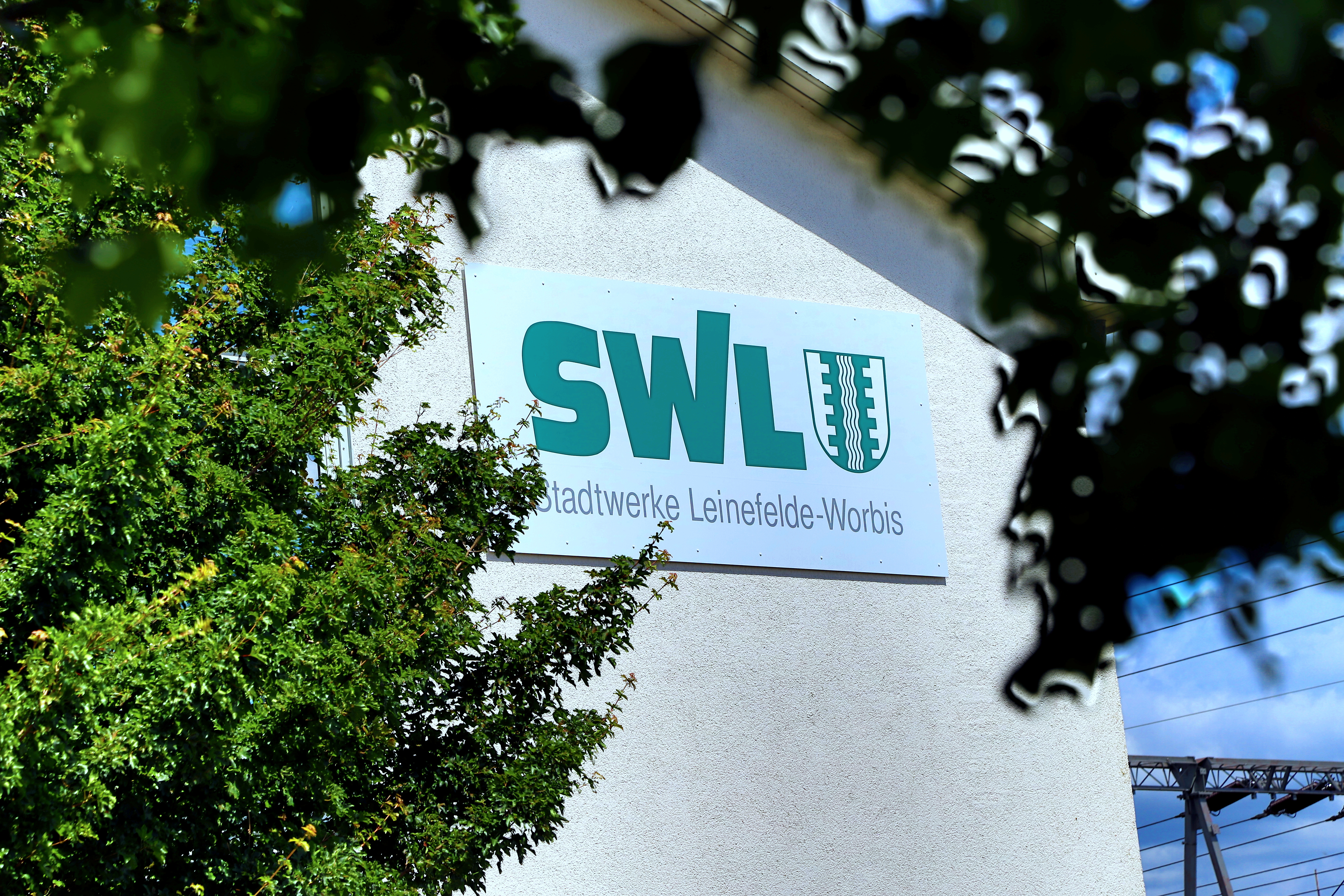 Stadtwerke Leinefelde-Worbis_2020