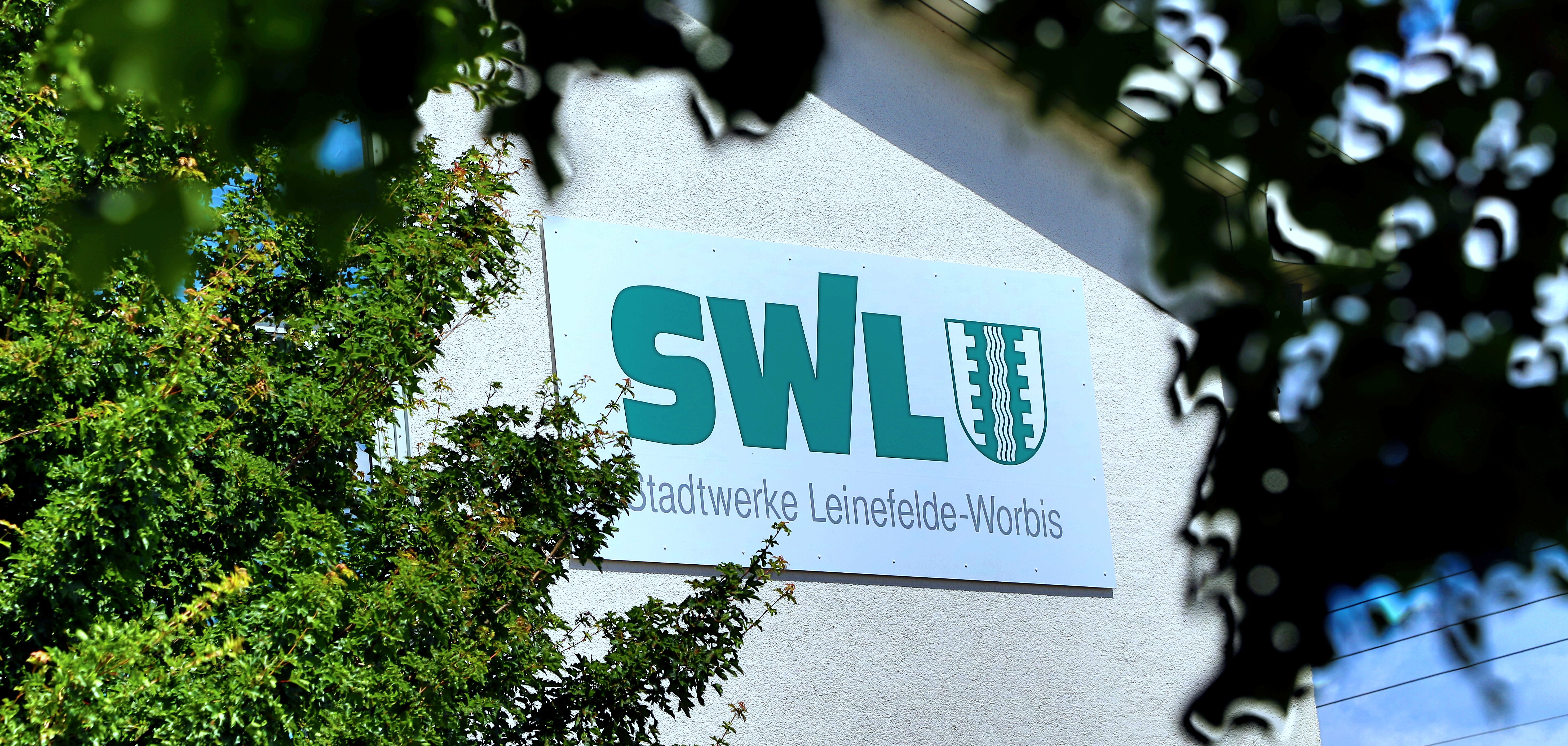 Stadtwerke Leinefelde-Worbis_2020
