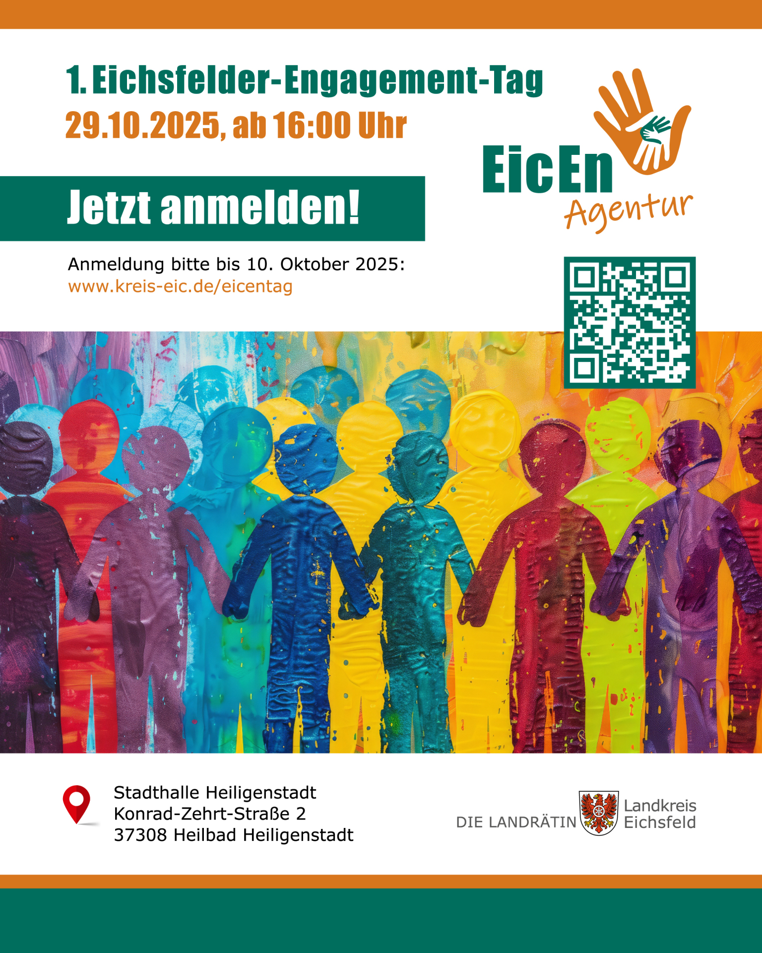 RZ_Pfade_Einladung_EicEnTag_Instagram_2025-07-31 RZ_Pfade_Einladung_EicEnTag_Instagram_2025-07-31