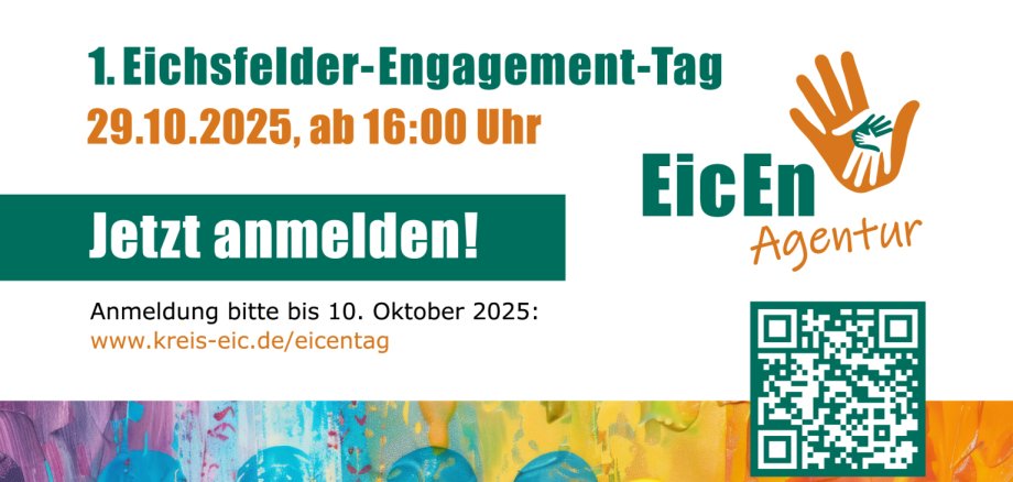 RZ_Pfade_Einladung_EicEnTag_Instagram_2025-07-31 RZ_Pfade_Einladung_EicEnTag_Instagram_2025-07-31