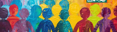 RZ_Pfade_Einladung_EicEnTag_Instagram_2025-07-31