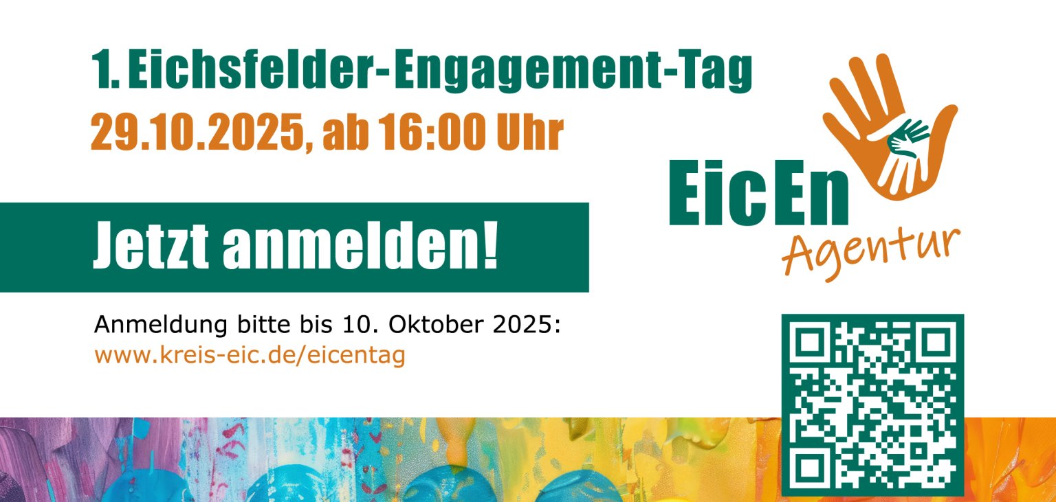 RZ_Pfade_Einladung_EicEnTag_Instagram_2025-07-31