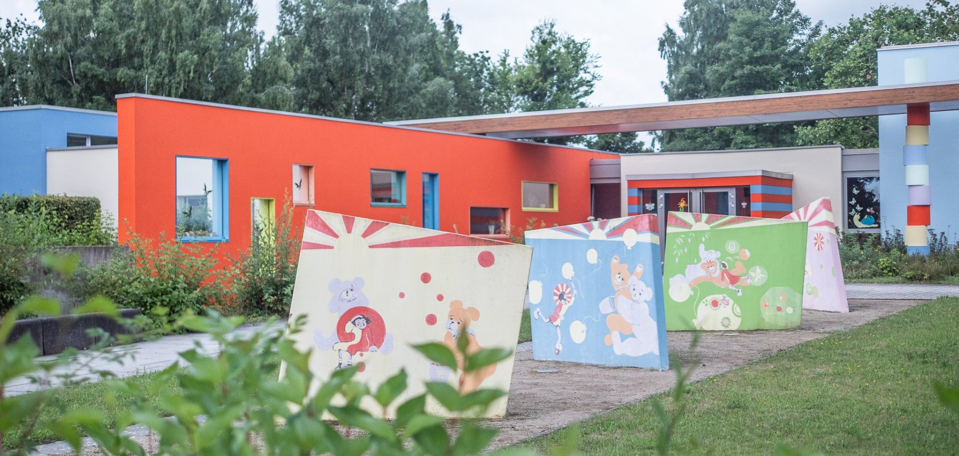 digitaler Stadtrundgang