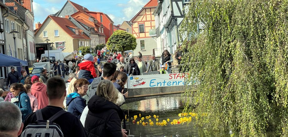 Stadtfest Worbis 2024 Wipperfest Stadtfest Worbis 2024 Wipperfest