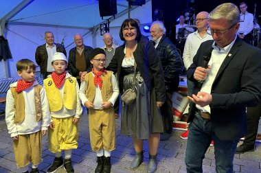 Stadtfest Worbis 2024 Wipperfest Stadtfest Worbis 2024 Wipperfest