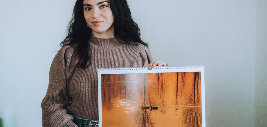 Fotozirkel Kalender 2026