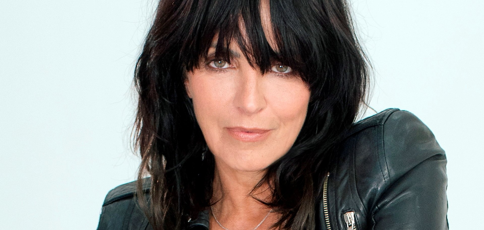 Nena Burg Scharfenstein