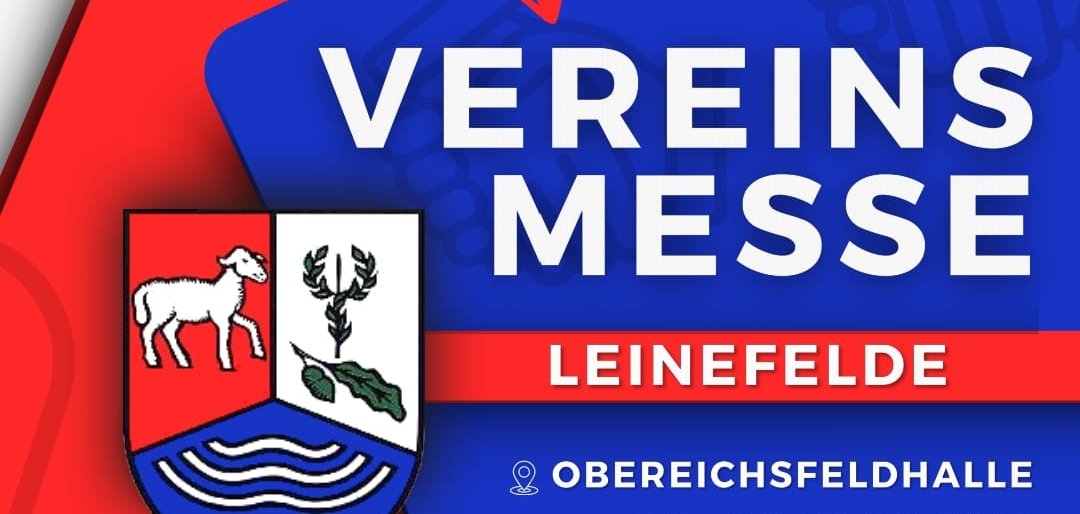 Vereinsmesse