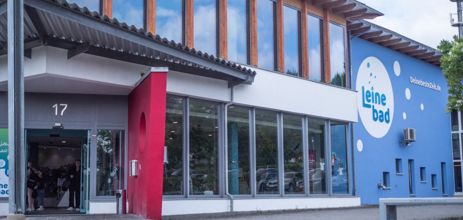 digitaler Stadtrundgang