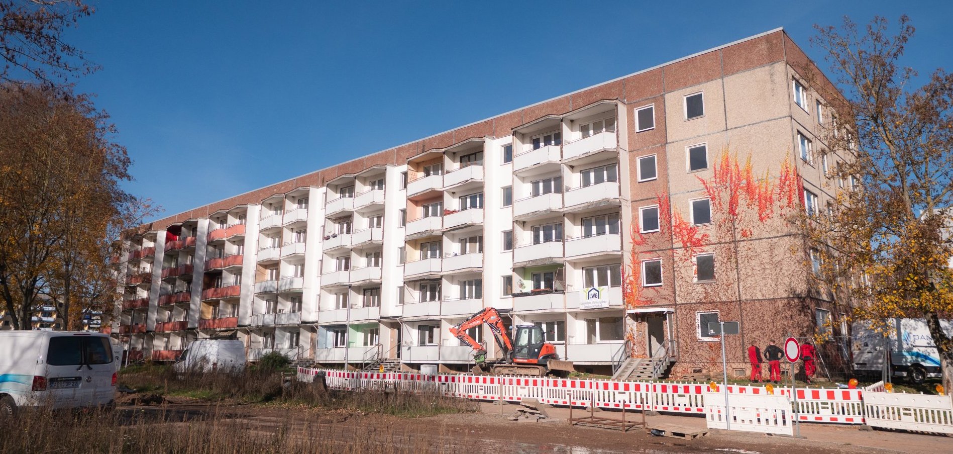 Blumenblock landesgartenschau 2026