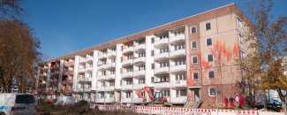 Blumenblock landesgartenschau 2026