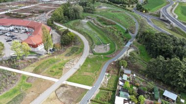 Landesgartenschau 2026