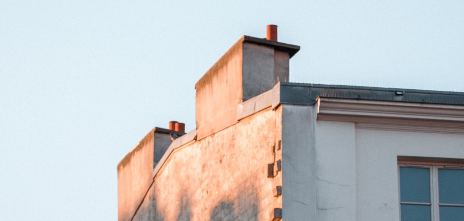white and brown concrete building white and brown concrete building