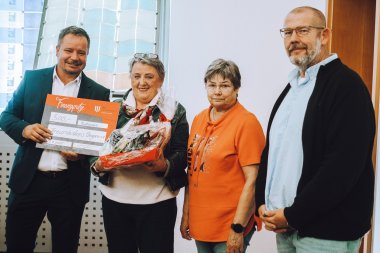 Stadtrat Leinefelde-Worbis 22.09.2025