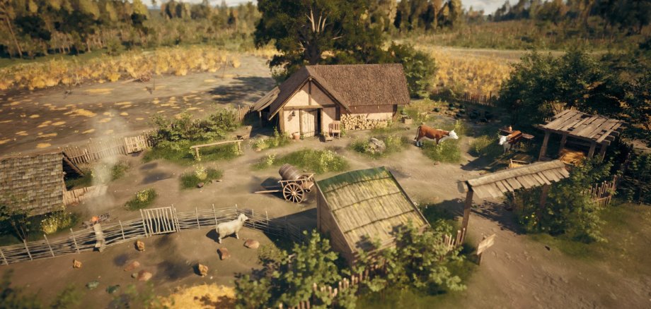 Kirrode Landesgartenschau