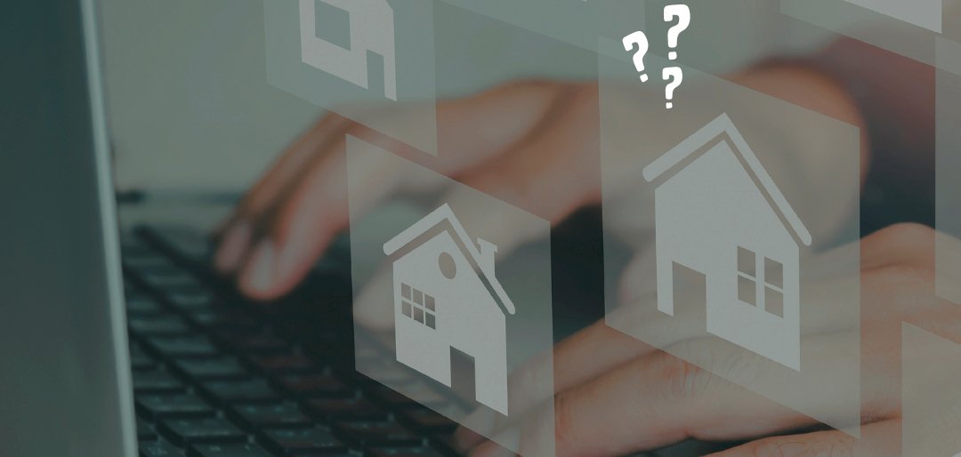 Selbstbestimmtes Wohnen I Online-Umfrage I Feed 4:5  - 2